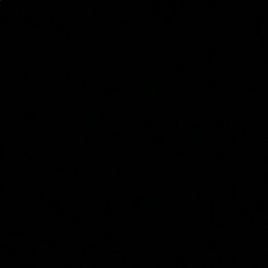 Meet your Posher, Danny